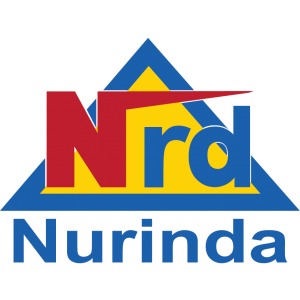 Nurinda Logo